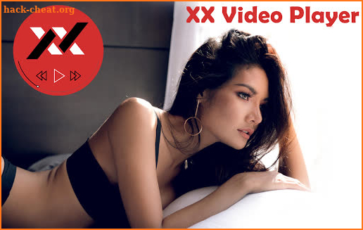 XX Video Player - All Format HD Video Player 2020 screenshot