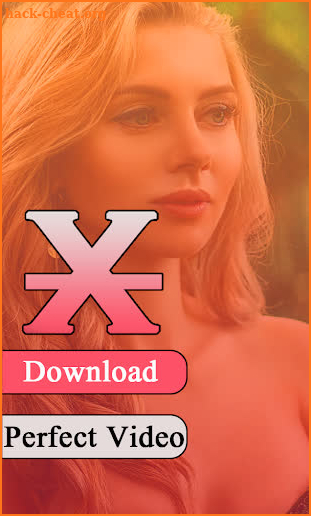 XXNAMEXX : XXVI Video Downloader App India 2020 screenshot
