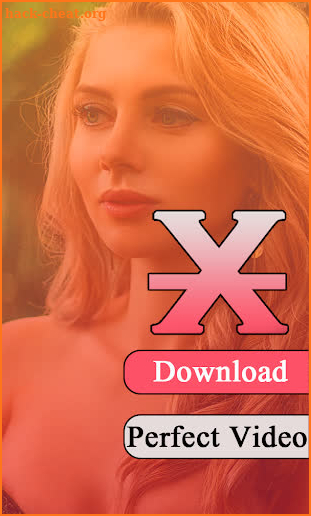 XXNAMEXX : XXVI Video Downloader App India 2020 screenshot