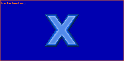 Xxnx Video Downloader - Tube Download screenshot