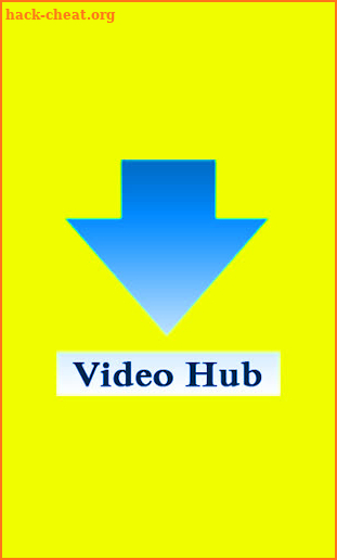 XXVI Video Download apps India 2020 screenshot
