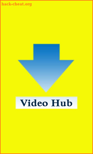 XXVI Video Downloader App India 2020 screenshot