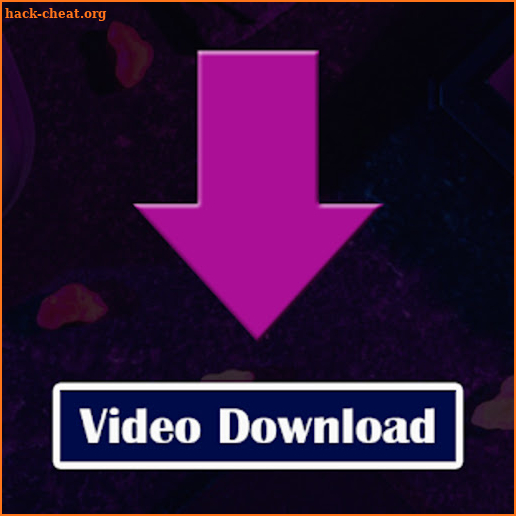 XXVI Video Downloader App - Premium Video screenshot