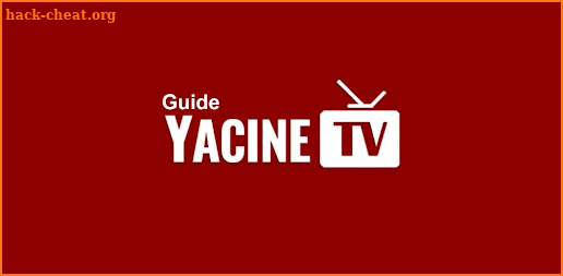 Yacine TV Apk Gudie 2022 screenshot