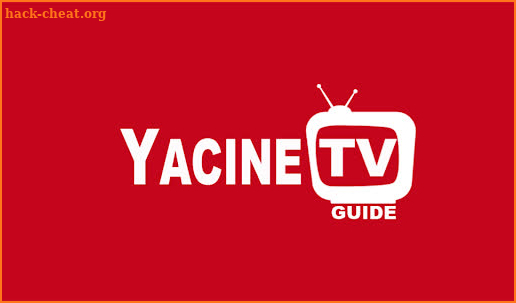 Yacine TV Apk Guide screenshot