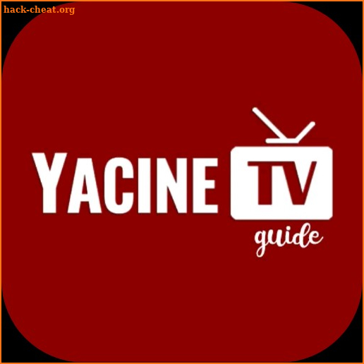 Yacine TV Apk Tips screenshot
