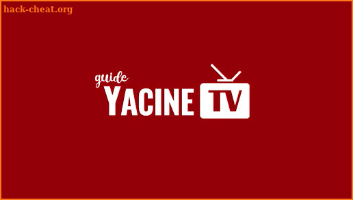 Yacine Tv lite App Apk Tips screenshot