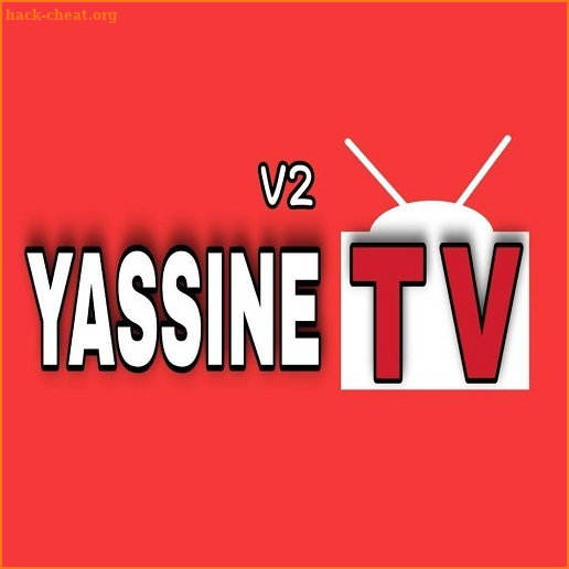 Yacine TV live screenshot