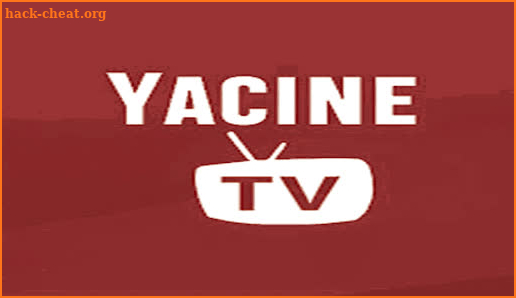 Yacine TV: Live Sport Football Watching 2021 Tips screenshot