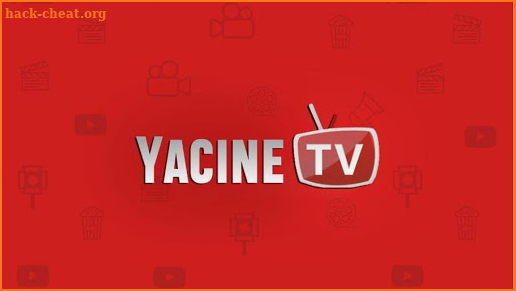 Yacine Tv: Live Sport Watching 2021 Guide screenshot