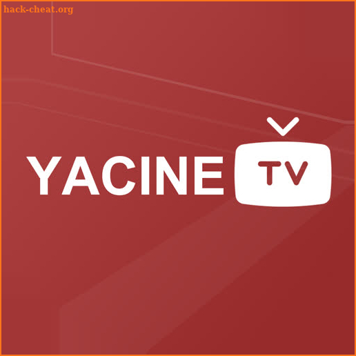 Yacine TV Plus screenshot