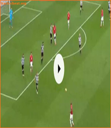 مباريات اليوم YacineTv  مباشر screenshot