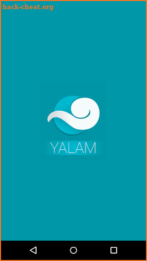 Yalam screenshot