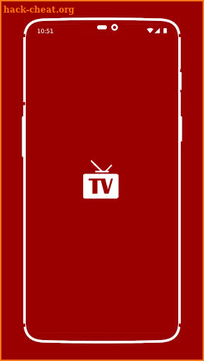 Yamine Tv - بث المباريات screenshot