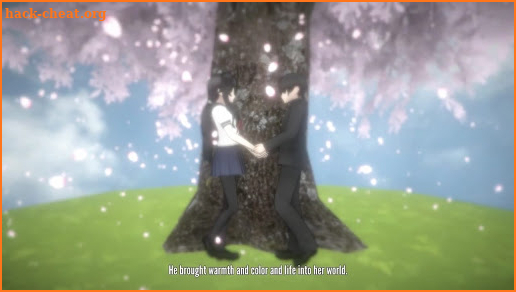 Yandere Simulator Game screenshot