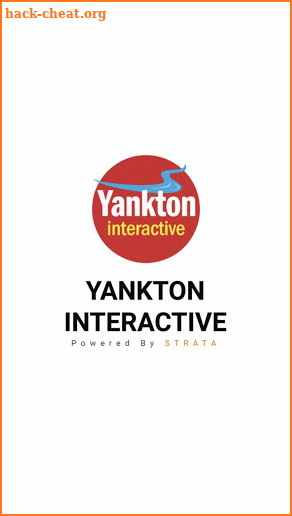 Yankton Interactive screenshot
