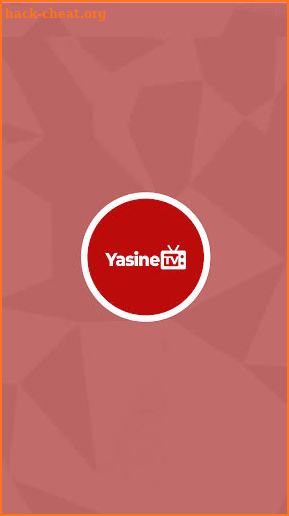 Yassin TV 2022 - ياسين تيفي‎‎ screenshot