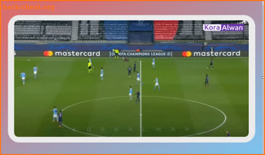Yassin TV Sport Tips screenshot
