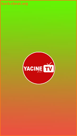 Yassin TV Tips - ياسين تيفي screenshot