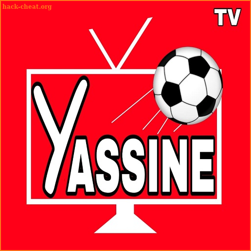 Yassine Tv - GoooL screenshot