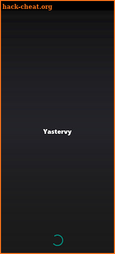 yastervy: Peliculas y Series screenshot