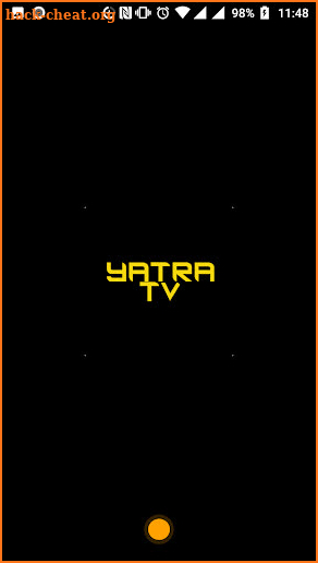 YATRA TV - Live TV, Movies & TV Show screenshot