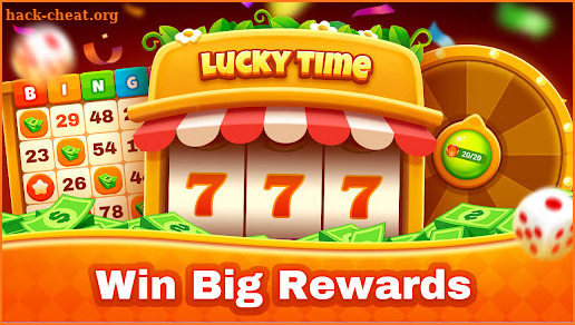 Yatzy Cash: Win Lucky Rwards screenshot