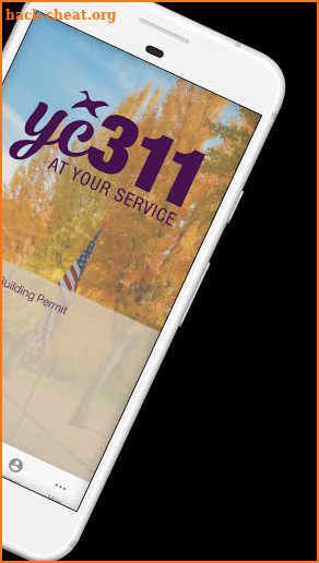 YC311 At Your Service screenshot
