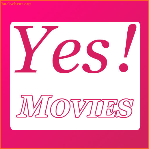 Yes Movies Tv App HD Player 2021 ( YesMovies Tv ) screenshot