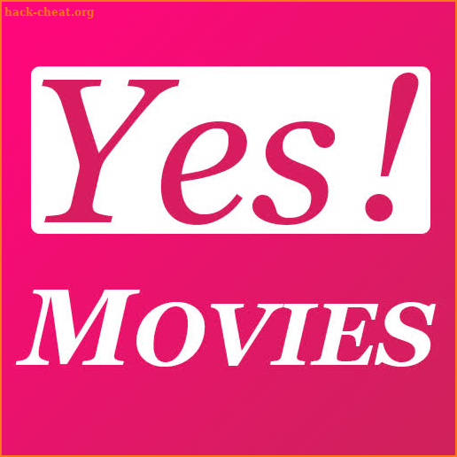 Yes Movies Tv App HD Player 2021 ( YesMovies Tv ) screenshot