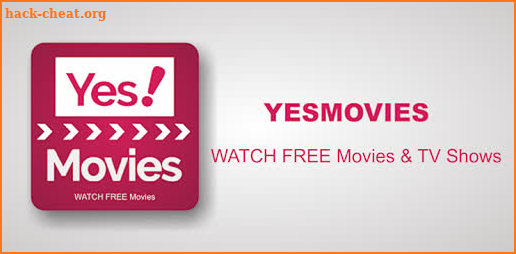 YesMovies 2021 - Series, Filmes e Animes screenshot
