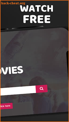 YesMovies: Movies & Series screenshot