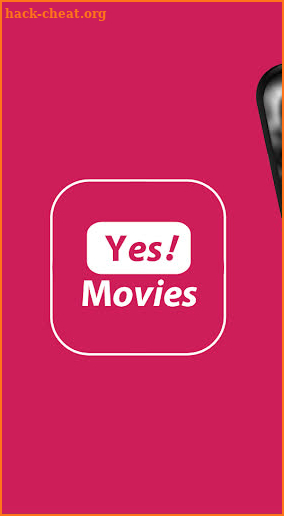 YesMovies : Movies & TV Shows screenshot