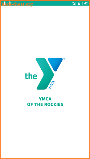 YMCA of the Rockies screenshot