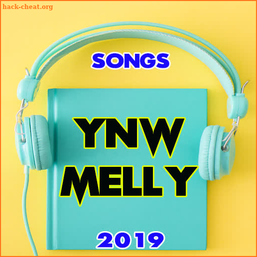 YNW Melly songs 2019 - Offline screenshot