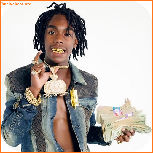 Ynw Melly Songs And Wallpaper s2019 screenshot