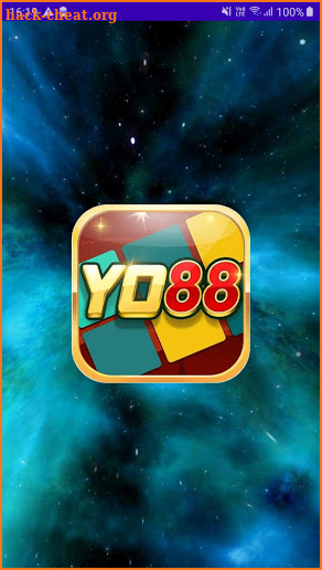 Yo88 - Game bài quốc tế đổi thưởng 2021 screenshot