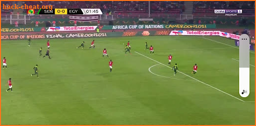 Yoma TV Live screenshot
