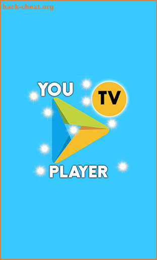 You Tv Video Player 2020 Guide screenshot