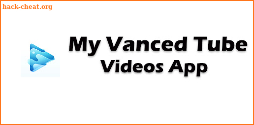 You Vanced Tube Videos - Block Ads screenshot
