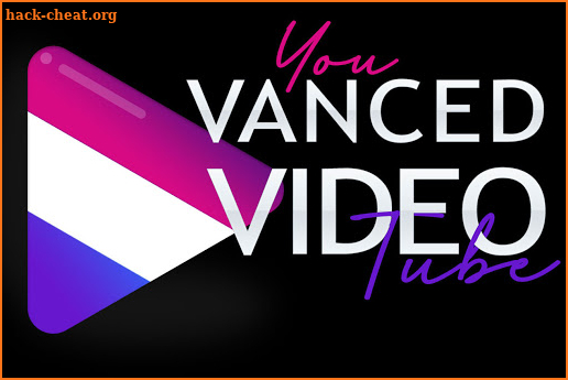 You Vanced Tube Videos Guide screenshot