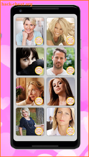 YouDating - quick dates and meeting screenshot