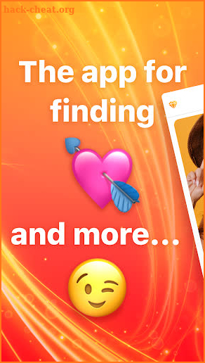 YouFlirt Free Dating Hookup App - Meet People screenshot