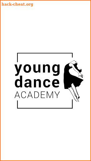 Young Dance Academy screenshot