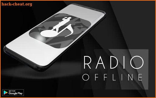 Young Radio Offline Music screenshot