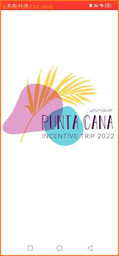 Younique Punta Cana screenshot