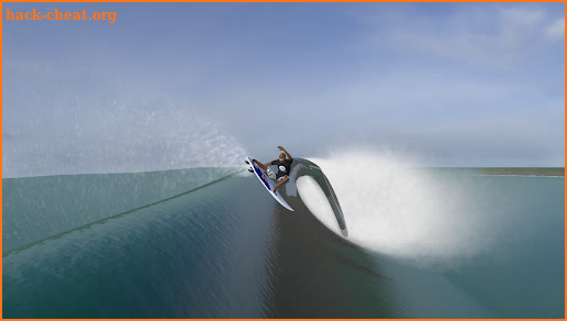 YouRiding - Surf and Bodyboard screenshot
