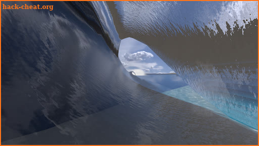 YouRiding - Surf and Bodyboard screenshot