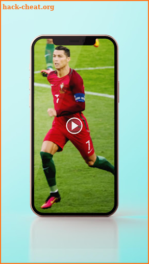 YouTv Player : Live Net Sports screenshot