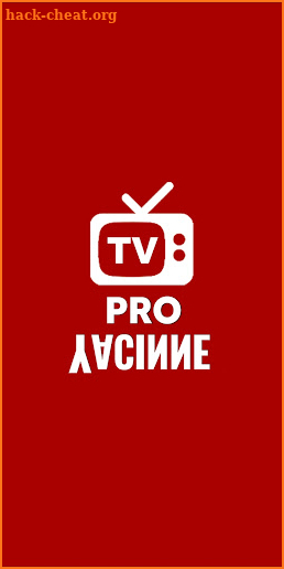 YOYO TV PRO | يويو تيفي screenshot
